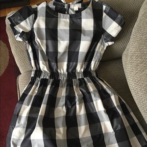 Girl’s Dress